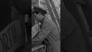 Bicycle Thieves (1948)