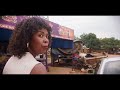 Ranga Sagombeto & African Sounds - Zvakaendwa