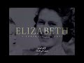 ELIZABETH: A PORTRAIT IN PARTS TRAILER | In Cinemas June 2 | في صالات السينما يونيو ٢