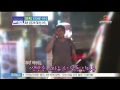 y star lee sugeun s first confession of feeling. 단독 도박 파문 후 자숙 중인 이수근 최초 심경 고백