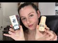 Peace Out Acne Serum Review