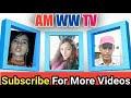 AMWWTV Urdu || AMWWTV English || AMWWTV Pothwari || AMWWTV Islam || AM WW TV || amwwtv || am ww tv |