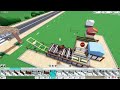 The BEST Money Farm In Theme Park Tycoon 2! (2024)