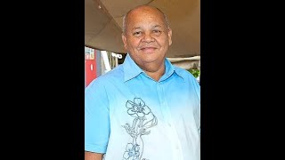 Stephanus (Stephan)'s Funeral Slideshow