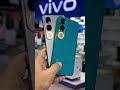 vivo y200 shorts y200 vivo