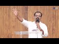 sunday 1st service 26 12 2021 ​​ johnsam joyson davidsam joyson fgpc nagercoil