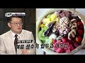 ‘저녁이 있는 삶’ 위해서 저녁 없이 일하는 사람들_심층이슈 더팩트 산업방송 채널i