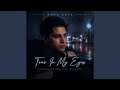 Something Shifted