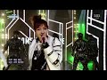 2ne1 2ne1 come back home comeback home @ popular song inkigayo 140323