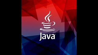 41 Java File Handling