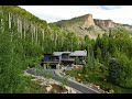 Spectacular Durango Mountain Home | Legacy Properties West Sotheby's International Realty