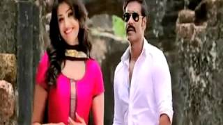 Saathiya Singham Movie2011 Full Video HD song, Sherya Ghosal   YouTube