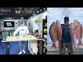 super size snapper...here s what you re missing new seminar capt.mike s rigging station