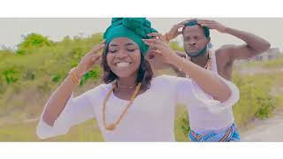 CHANTRE ENYONAM - YESU AVAWOLA (Clip Officiel)