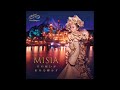 君の願いが世界を輝かす misia