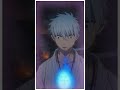 rin looses control blue exorcist season 4 episode finale recap fyp anime funny manga