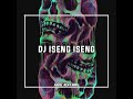 dj iseng iseng