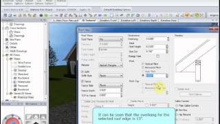 SoftPlan: Exporting to ResCheck