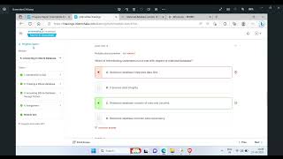 INTERNSHALA Programming With Python Module 5