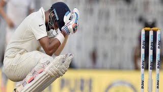 KL Rahul 199(311) | India Vs England 5th Test 2016 | Highlights.