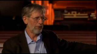 Alvin Plantinga and the Modal Argument for Dualism