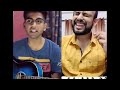 mann mera rishi roy music ft. jatin sharma cover song @rishiroymusic