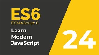 JavaScript Tutorial Bangla ES6 | Simple Arrays Part 24