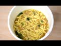 横浜豚骨醤油ラーメン エースコック 【カップラーメン】yokohama tonkotsu soy sauce ramen ace cook cup noodles