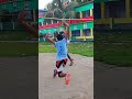 Bangladesh volleyball 🏐 #sport #volleyball #olympics #love #tennis#viral