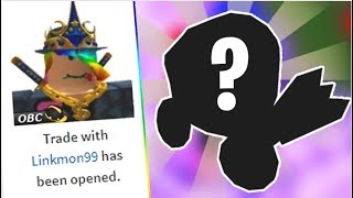 Roblox Linkmon99 Free Dominus Videos 9tube Tv - the richest robloxian gave me a free dominus roblox
