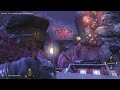 extinction awakening completionist solo walkthrough achievement cod ghosts gameplay