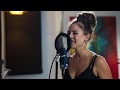 Download Alicia Keys If I Aint Got You Cover Jessica Brown Root Shock mp3