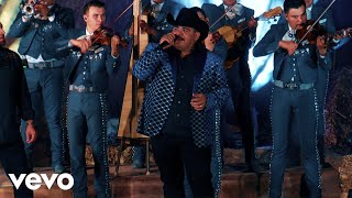 Chuy Lizárraga y Su Banda Tierra Sinaloense - La Primera Caricia