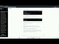 hosting a python script online