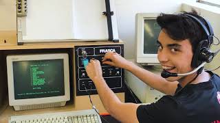 East Side Work-based Learning