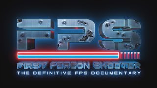 FPS - First Person Shooter