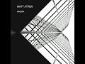 Matt Atten -- 275B1