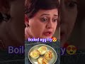 परिधि ने मंगलसूत्र निकालने की दी धमकी 😱😱😱 egg fry shorts viral video subscribe like comments kre😱