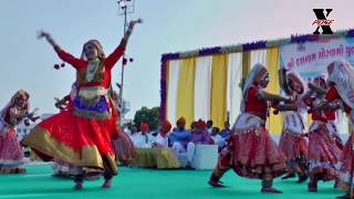 Dashnam Goswami Samaj Sanman Samaroh SURAT 2017  invitation video