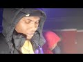 PG Ra Show Recap at Big Kahunas