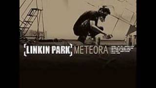 Linkin Park - Nobodys Listening - Lyrics