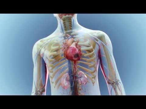 How long does it take for aspirin to work for headache?
