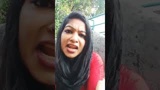 സത്യായിട്ടും ഞാൻ കീറിക്കളഞ്ഞു#youtubeshorts #funny #shortsfeed