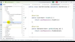 Double Entity in One Save | Emran Code Box