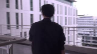 Audio Visual Production exercise 1