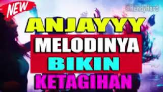 Gila Melodinya Keren Abis Play Terus   Dj Slow Terbaik 2019