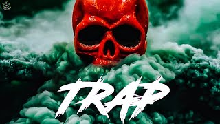 Best Trap Music Mix 2020 / Electronica/ Future Bass Remix 2020 [ CR TRAP]#13