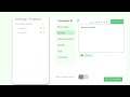 Send Bulk WhatsApp Messages with Images in Seconds | WAWCD
