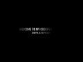 CSS Shining Text Effect