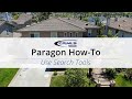 [Paragon How-To] Use Search Tools